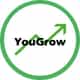 YouGrow Promo logo