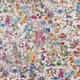The Little World of Fabric logo