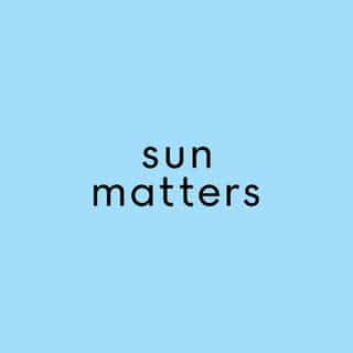 sun-matters logo