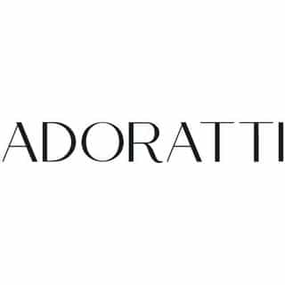 Adoratti logo
