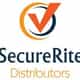 SecureRite logo