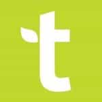 The Trustees logo