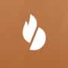 Caffeine Army logo
