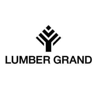 Lumber Grand logo