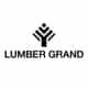 Lumber Grand logo