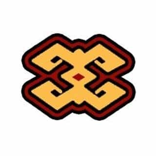 Rug District logo