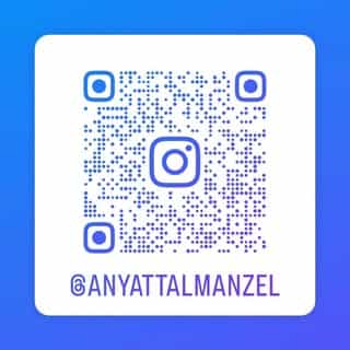 آنية المنزل، مؤسسة جريد الدار logo