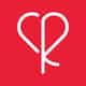Joyerรญa CASA ROJA logo