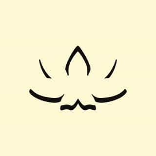 Beyond Yoga logo