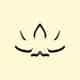 Beyond Yoga logo