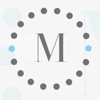 Meremiamx logo