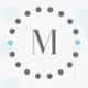Meremiamx logo