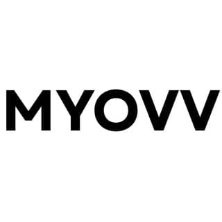 MYOVV logo