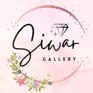 Siwar Gallery logo