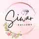 Siwar Gallery logo