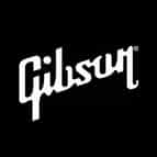 Gibson logo