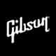 Gibson logo