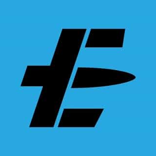 Emblem Outdoor logo