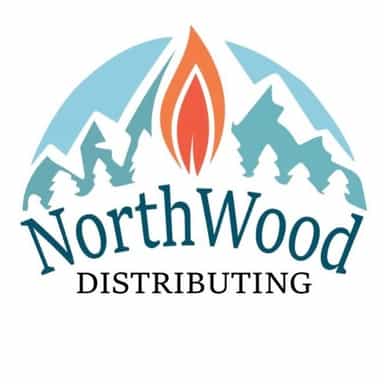 NorthWood Distributing logo