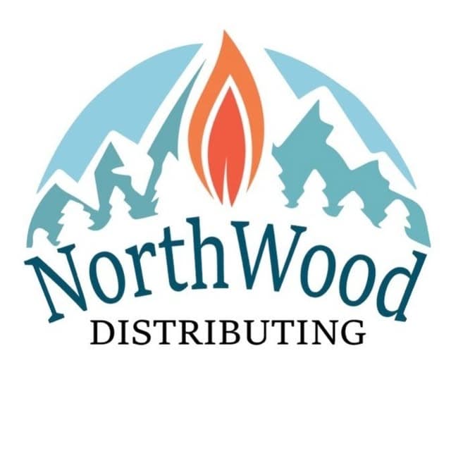 NorthWood Distributing logo