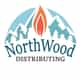 NorthWood Distributing logo