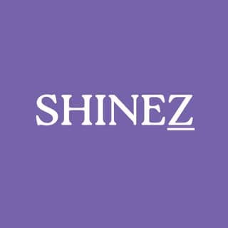 Shinez By Baxi Jewellers logo