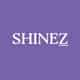 Shinez By Baxi Jewellers logo