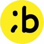 Blink Kuwait logo