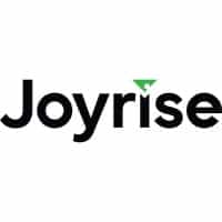 Joyrise Health logo