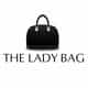 The Lady Bag logo