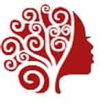 African Food Hair and Beauty Wholesalers logo