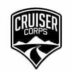 Cruiser Corps logo