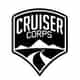 Cruiser Corps logo