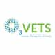 O3Vets logo