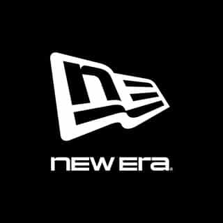 New Era Singapore logo