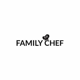 FamilyChef logo