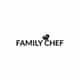 FamilyChef logo