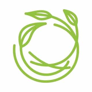 NutritionCraft logo