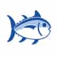 Southern Tide logo