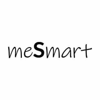 meSmart logo