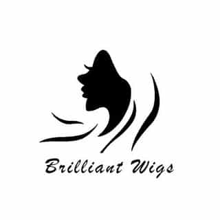 Brilliantwigs logo