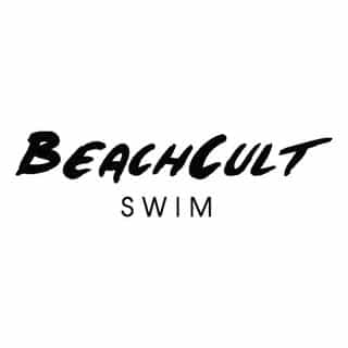 BeachCult logo