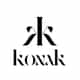 KONAK logo