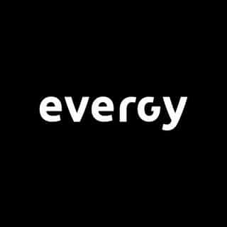 Evergy Fitness logo
