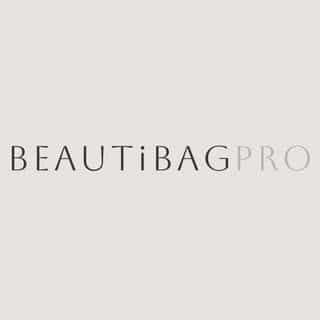 BEAUTiBAG PRO logo