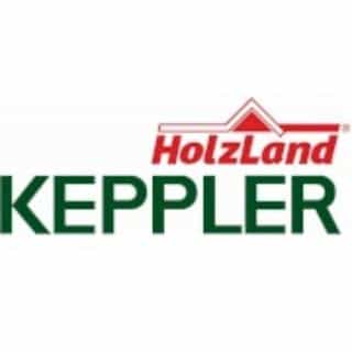 Keppler Holz GmbH logo