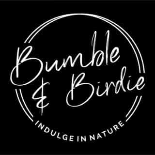 Bumble & Birdie NZ logo