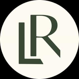 Lively Root logo