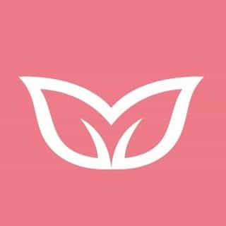 Myrtle and Maude logo