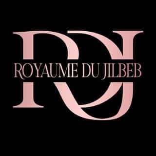 Royaume Du Jilbeb logo